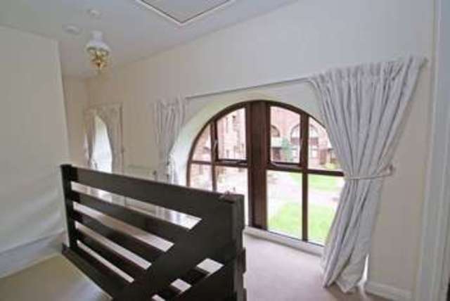  Image of 2 bedroom Terraced house for sale in Matford Mews Matford Alphington Exeter EX2 at Matford Mews Alphington Exeter, EX2 8XP