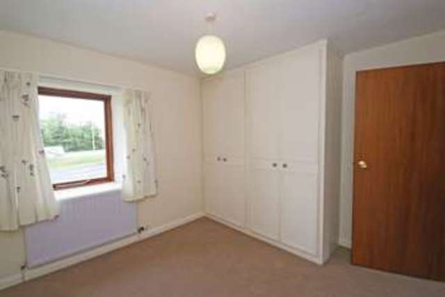  Image of 2 bedroom Terraced house for sale in Matford Mews Matford Alphington Exeter EX2 at Matford Mews Alphington Exeter, EX2 8XP