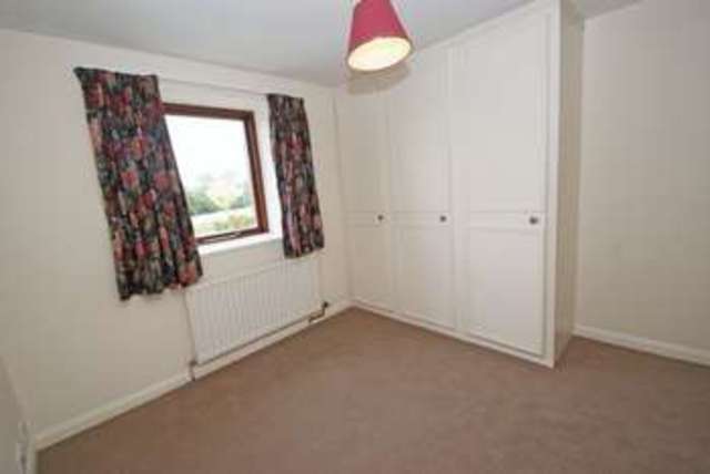  Image of 2 bedroom Terraced house for sale in Matford Mews Matford Alphington Exeter EX2 at Matford Mews Alphington Exeter, EX2 8XP