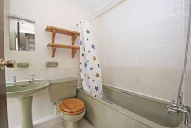  Image of 2 bedroom Terraced house for sale in Matford Mews Matford Alphington Exeter EX2 at Matford Mews Alphington Exeter, EX2 8XP