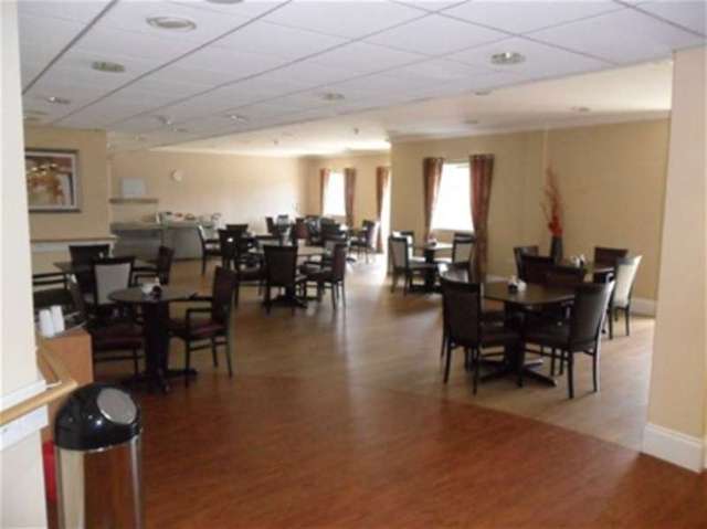  Image of 2 bedroom Flat for sale in Cresswell Crescent Bloxwich Walsall WS3 at Bloxwich, WS3 2US