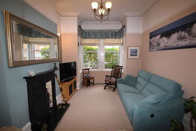  Image of 3 bedroom Terraced house for sale in Maybank Road London E18 at South Woodford London South Woodford, E18 1EP
