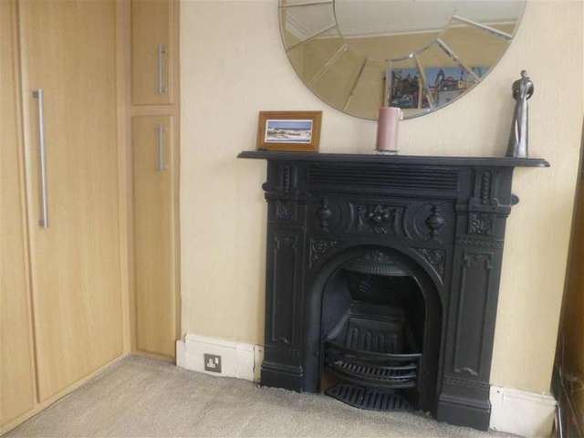  Image of 3 bedroom Terraced house for sale in Maybank Road London E18 at South Woodford London South Woodford, E18 1EP