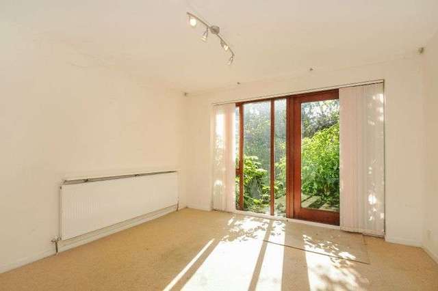  Image of 2 bedroom Terraced house for sale in Maycock Grove Northwood HA6 at Off Carew Road  Northwood, HA6 3PU