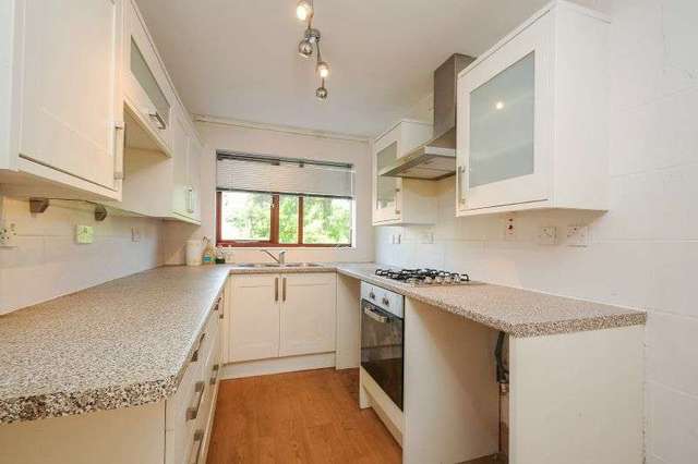  Image of 2 bedroom Terraced house for sale in Maycock Grove Northwood HA6 at Off Carew Road  Northwood, HA6 3PU