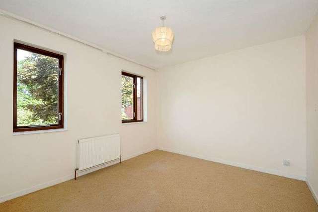  Image of 2 bedroom Terraced house for sale in Maycock Grove Northwood HA6 at Off Carew Road  Northwood, HA6 3PU