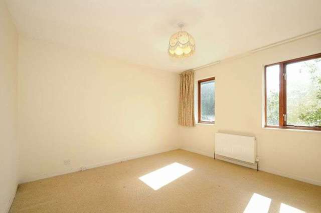 Image of 2 bedroom Terraced house for sale in Maycock Grove Northwood HA6 at Off Carew Road  Northwood, HA6 3PU