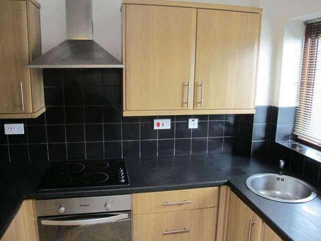  Image of 1 bedroom Apartment for sale in Maywell Drive Solihull B92 at Solihull, B92 0PR