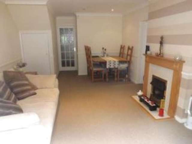  Image of 2 bedroom Semi-Detached house for sale in Maywell Drive Solihull B92 at Solihull West Midlands Elmdon Heath, B92 0PR