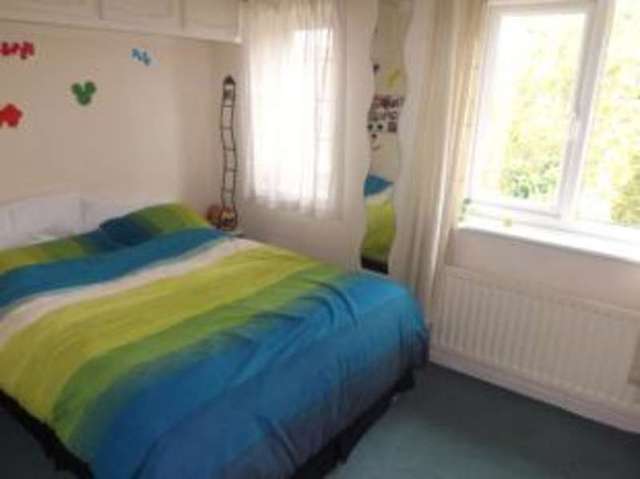  Image of 2 bedroom Semi-Detached house for sale in Maywell Drive Solihull B92 at Solihull West Midlands Elmdon Heath, B92 0PR