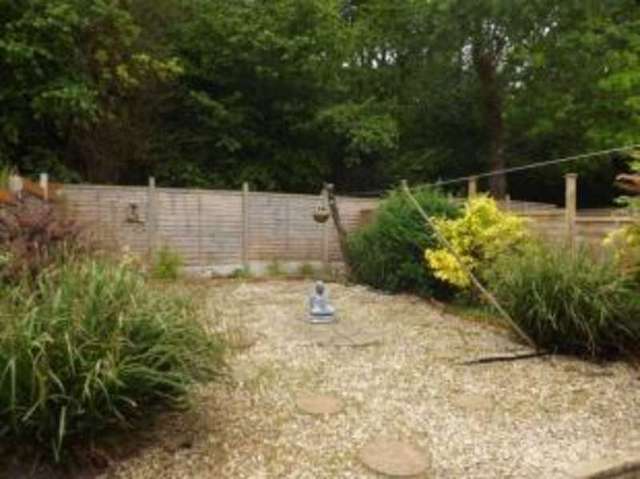  Image of 2 bedroom Semi-Detached house for sale in Maywell Drive Solihull B92 at Solihull West Midlands Elmdon Heath, B92 0PR