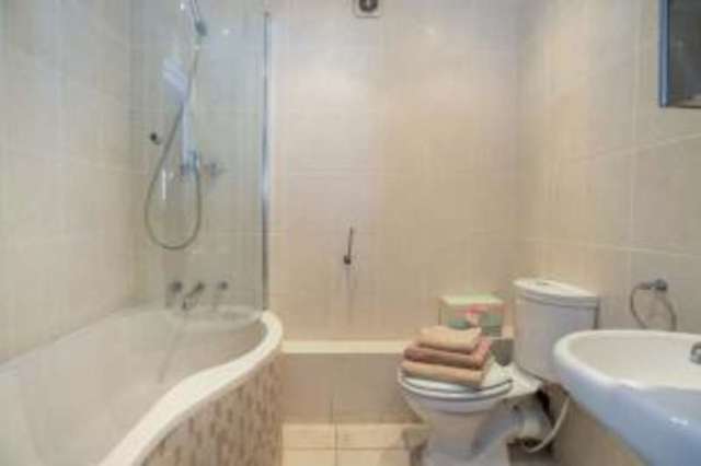  Image of 2 bedroom Terraced house for sale in Mead Road Gravesend DA11 at Gravesend Kent Perry Street, DA11 7PP