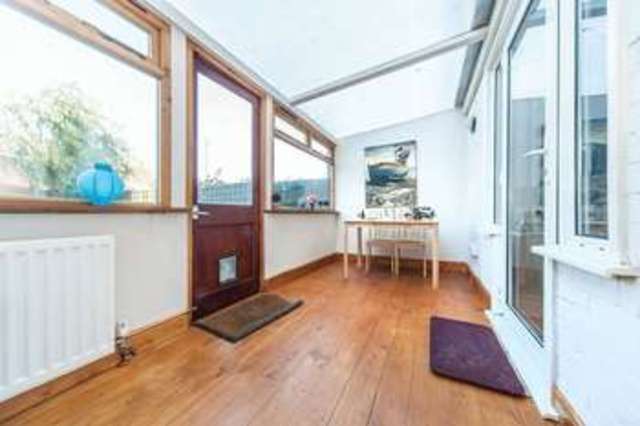  Image of 3 bedroom Semi-Detached house for sale in Meadow Road Tonbridge TN9 at Meadow Road  Tonbridge, TN9 2SX