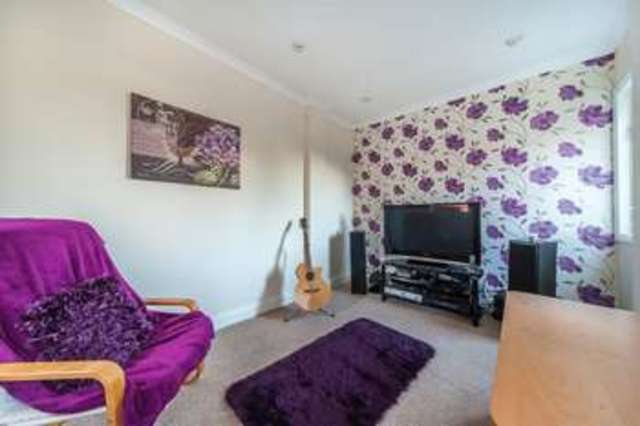  Image of 3 bedroom Semi-Detached house for sale in Meadow Road Tonbridge TN9 at Meadow Road  Tonbridge, TN9 2SX