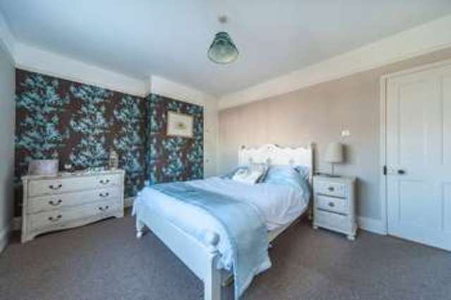  Image of 3 bedroom Semi-Detached house for sale in Meadow Road Tonbridge TN9 at Meadow Road  Tonbridge, TN9 2SX