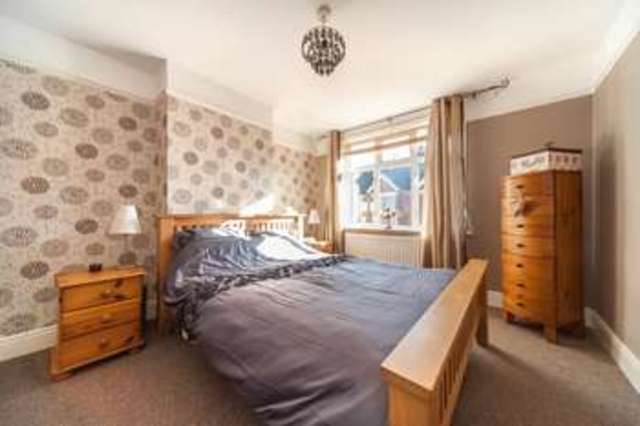  Image of 3 bedroom Semi-Detached house for sale in Meadow Road Tonbridge TN9 at Meadow Road  Tonbridge, TN9 2SX