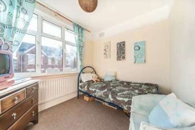  Image of 3 bedroom Semi-Detached house for sale in Meadow Road Tonbridge TN9 at Meadow Road  Tonbridge, TN9 2SX