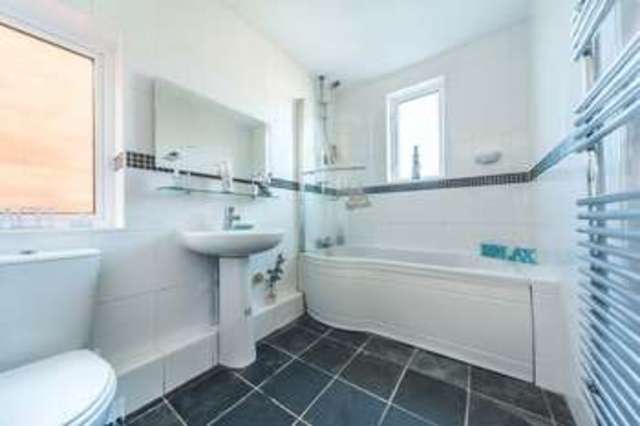  Image of 3 bedroom Semi-Detached house for sale in Meadow Road Tonbridge TN9 at Meadow Road  Tonbridge, TN9 2SX