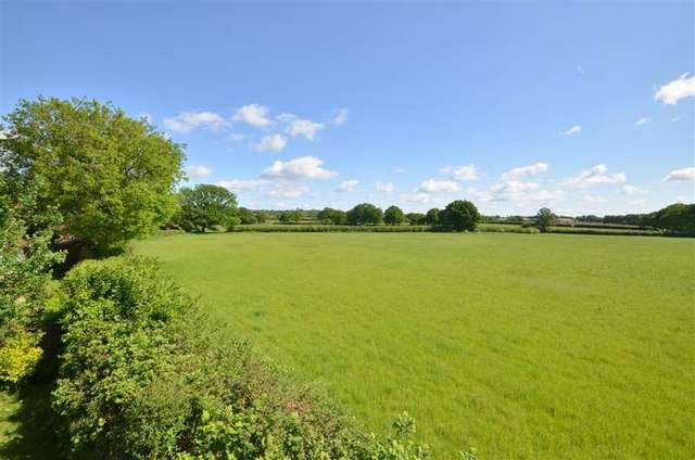  Image of 3 bedroom End of Terrace for sale in Meadow View Smallfield Horley RH6 at Smallfield Horley Smallfield, RH6 9GG
