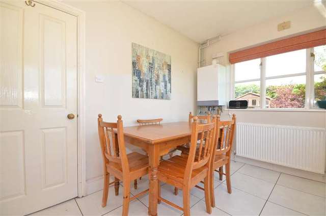  Image of 3 bedroom End of Terrace for sale in Meadow View Smallfield Horley RH6 at Smallfield Horley Smallfield, RH6 9GG