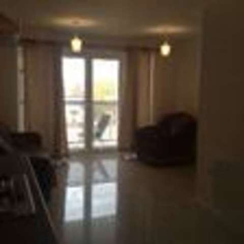  Image of 2 bedroom Flat for sale in Medici Close Chadwell Heath Romford IG3 at Medici Close Goodmayes Seven Kings, IG3 8FE