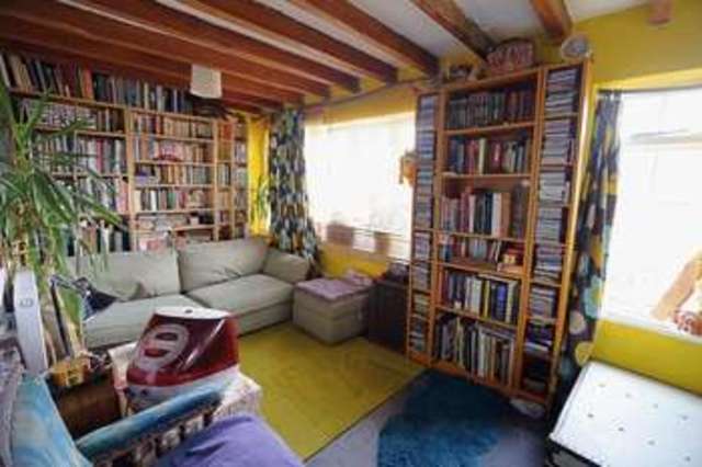  Image of 2 bedroom Detached house to rent in Melin-Y-Wig Melin-Y-Wig Corwen LL21 at Melin-Y-Wig Melin y Wig, Corwen, LL21 9RF