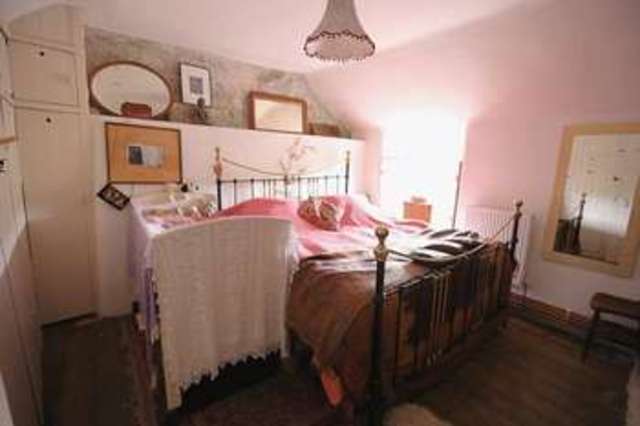  Image of 2 bedroom Detached house to rent in Melin-Y-Wig Melin-Y-Wig Corwen LL21 at Melin-Y-Wig Melin y Wig, Corwen, LL21 9RF