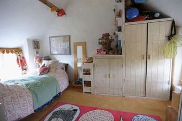 Image of 2 bedroom Detached house to rent in Melin-Y-Wig Melin-Y-Wig Corwen LL21 at Melin-Y-Wig Melin y Wig, Corwen, LL21 9RF