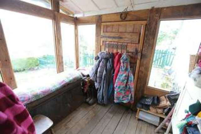  Image of 2 bedroom Detached house to rent in Melin-Y-Wig Melin-Y-Wig Corwen LL21 at Melin-Y-Wig Melin y Wig, Corwen, LL21 9RF