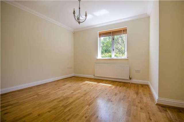  Image of 4 bedroom Detached house for sale in Merryvale Shelford Road Trumpington Cambridge CB2 at Shelford Road  Trumpington, CB2 9FJ