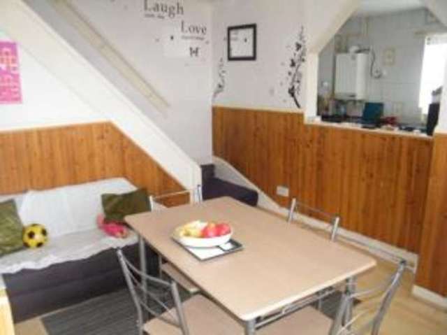  Image of 3 bedroom End of Terrace for sale in Mersey Grove Kings Norton Birmingham B38 at Kings Norton West Midlands West Heath, B38 9LA