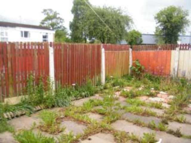  Image of 3 bedroom End of Terrace for sale in Mersey Grove Kings Norton Birmingham B38 at Kings Norton West Midlands West Heath, B38 9LA