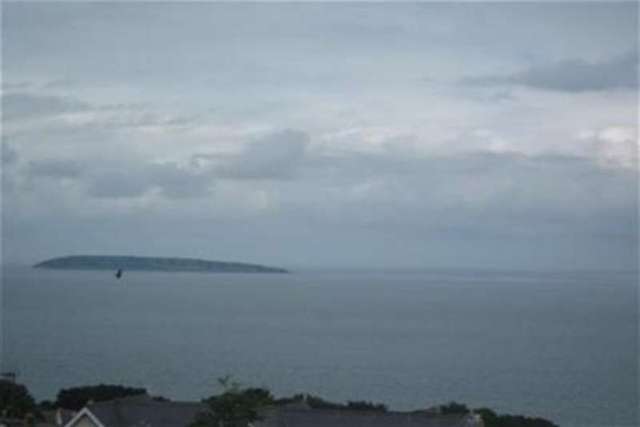  Image of 2 bedroom Semi-Detached house to rent in Merton Park Penmaenmawr LL34 at Penmaenmawr, LL34 6DH