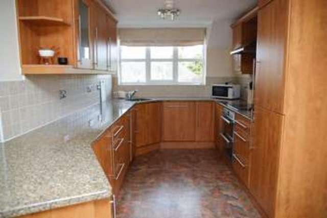  Image of 2 bedroom Flat to rent in Mesnes Road Wigan WN1 at Mesnes Road Swinley Wigan, WN1 2PJ