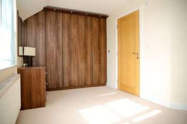  Image of 2 bedroom Flat to rent in Mesnes Road Wigan WN1 at Mesnes Road Swinley Wigan, WN1 2PJ