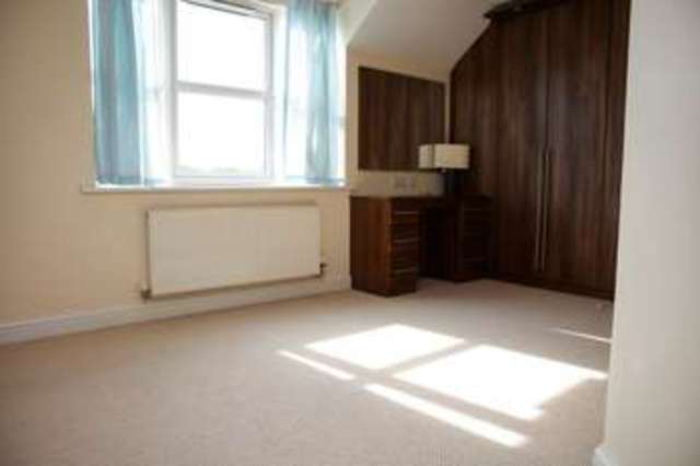  Image of 2 bedroom Flat to rent in Mesnes Road Wigan WN1 at Mesnes Road Swinley Wigan, WN1 2PJ