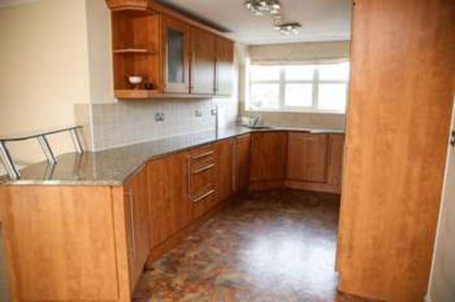  Image of 2 bedroom Flat to rent in Mesnes Road Wigan WN1 at Mesnes Road Swinley Wigan, WN1 2PJ