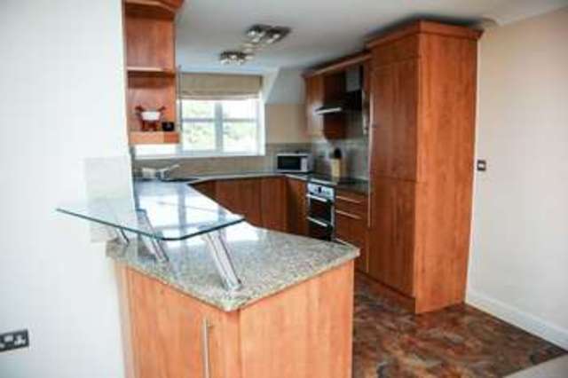  Image of 2 bedroom Flat to rent in Mesnes Road Wigan WN1 at Mesnes Road Swinley Wigan, WN1 2PJ