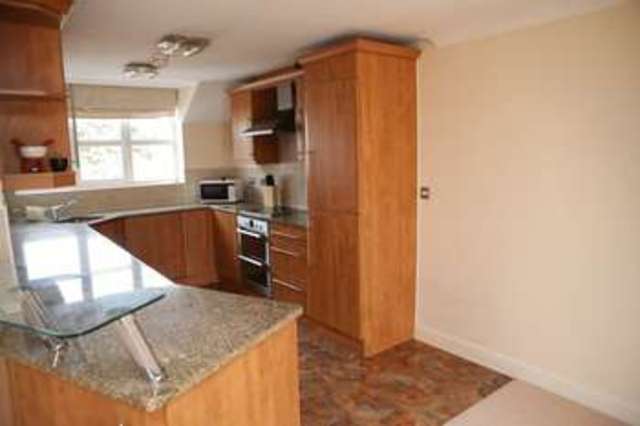  Image of 2 bedroom Flat to rent in Mesnes Road Wigan WN1 at Mesnes Road Swinley Wigan, WN1 2PJ
