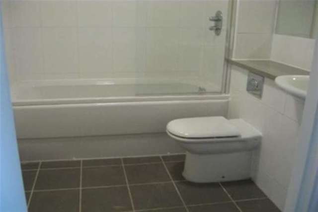  Image of 2 bedroom Flat to rent in Scotland Street Sheffield S3 at Sheffield, S3 7AT