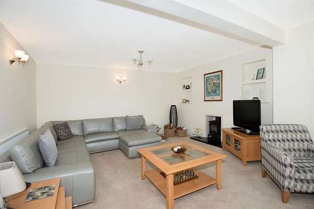 Image of 4 bedroom Detached house for sale in Mickleburgh Avenue Herne Bay CT6 at Mickleburgh Avenue  Herne Bay, CT6 6HB
