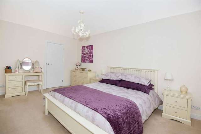  Image of 4 bedroom Detached house for sale in Mickleburgh Avenue Herne Bay CT6 at Mickleburgh Avenue  Herne Bay, CT6 6HB