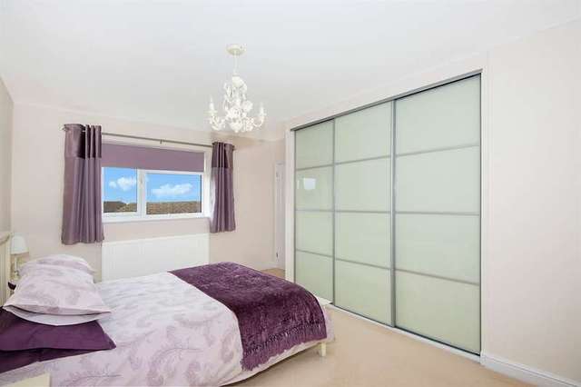  Image of 4 bedroom Detached house for sale in Mickleburgh Avenue Herne Bay CT6 at Mickleburgh Avenue  Herne Bay, CT6 6HB