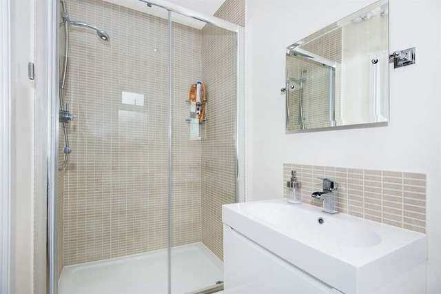  Image of 4 bedroom Detached house for sale in Mickleburgh Avenue Herne Bay CT6 at Mickleburgh Avenue  Herne Bay, CT6 6HB