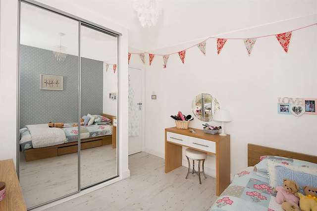  Image of 4 bedroom Detached house for sale in Mickleburgh Avenue Herne Bay CT6 at Mickleburgh Avenue  Herne Bay, CT6 6HB