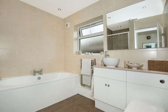  Image of 4 bedroom Detached house for sale in Mickleburgh Avenue Herne Bay CT6 at Mickleburgh Avenue  Herne Bay, CT6 6HB