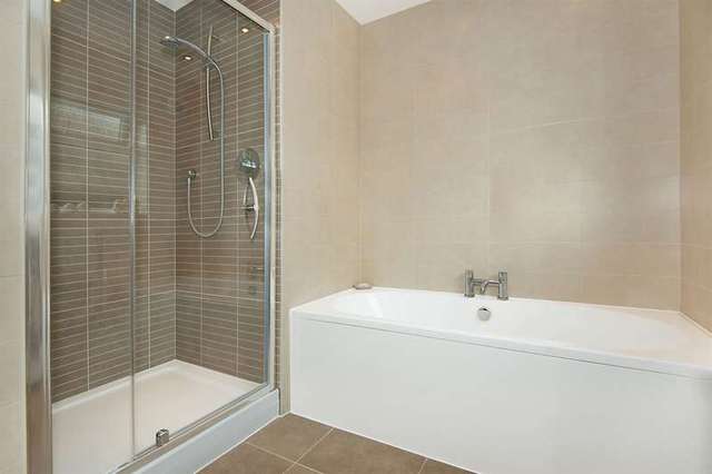  Image of 4 bedroom Detached house for sale in Mickleburgh Avenue Herne Bay CT6 at Mickleburgh Avenue  Herne Bay, CT6 6HB