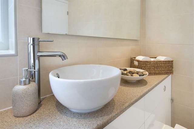  Image of 4 bedroom Detached house for sale in Mickleburgh Avenue Herne Bay CT6 at Mickleburgh Avenue  Herne Bay, CT6 6HB
