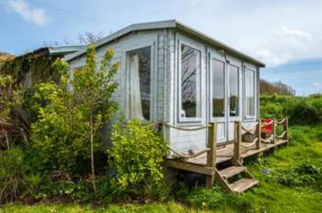  Image of 11 bedroom Detached house for sale in Talbenny Haverfordwest SA62 at Haverfordwest Pembrokeshire Talbenny, SA62 3XD