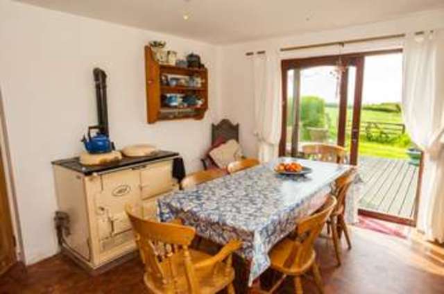  Image of 11 bedroom Detached house for sale in Talbenny Haverfordwest SA62 at Haverfordwest Pembrokeshire Talbenny, SA62 3XD